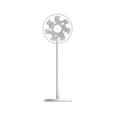 Xiaomi Smart Standing Fan 2 Pro Price In Italy